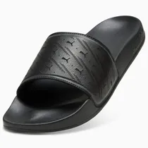  Zapatilla P...