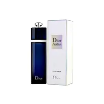 Dior Addict Edp 100ML