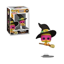 Muñeco Funko...