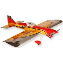 Avião Seagu...