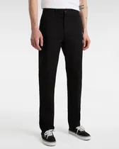  Pantalon Va...
