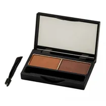 Armaf Enchanting Brow Eyebrow Duo Cappuccino