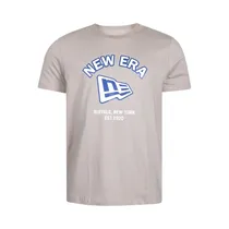  Remera New ...