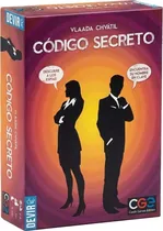  Jogo de Mes...
