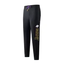  Jogger Nba ...