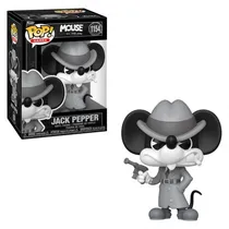  Funko Pop G...