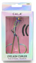  Cala Eyelas...