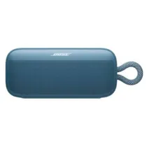 Caixa Bose Soundlink Plus Blue