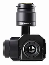 Camera Dji Z...
