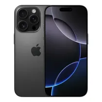  Swap iPhone...