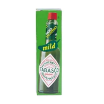  Salsa de Pi...