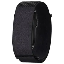  Smart Band ...