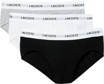  Boxer Lacos...