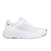  Skechers Ca...