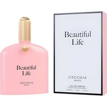  Perfume Zir...