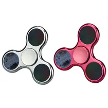  Spinner Fid...