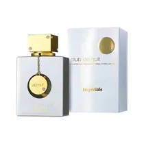 Armaf Club de Nuit Imperiale 105ML