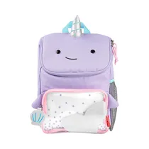  Mochila Ski...