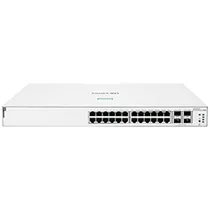 Hub Switch A...