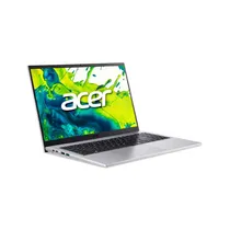 Notebook Ace...