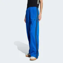  Pantalon Ad...