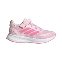 Calzado Deportivo Infantil Adidas JP9402 Runfalcon 5 Unisex