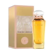 Perfume Maison Alhambra Athena Edp - Femenino 100ML