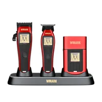 Wmark NG-X1 Kit 3 En 1