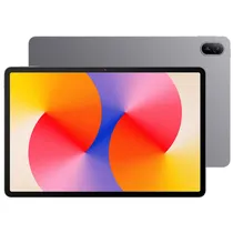 Tablet Huawei Matepad Se AG56-W09 11" Wi-Fi 4/128GB - Gray