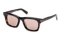 Zegna EZ0270...