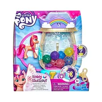  Hasbro F332...