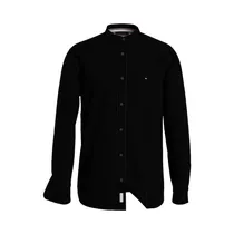  Camisa Tomm...