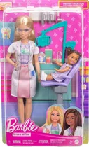  Boneca Barb...