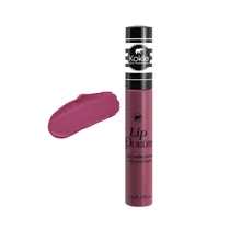  Labial Liqu...