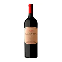 Vinho Argent...