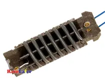  Fe SP360C R...