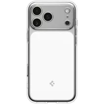 Funda Spigen...