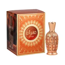 Perfume En A...