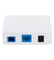  F. Onu Gpon...