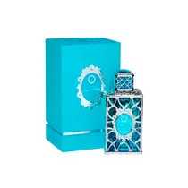 Orientica Royal Collection Victory 80ML Edp 158845