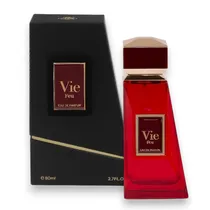  Perfume Uni...