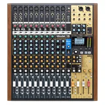  Mixer Tasca...