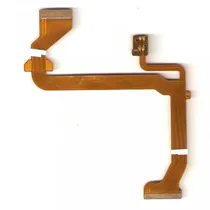  CM Flat Pan...