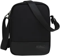  Bolsa Mascu...