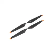 Dji Acc Matr...
