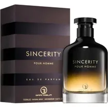 Perfume Gran...