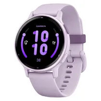  Smartwatch ...
