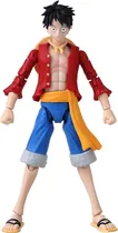  Boneco Monk...