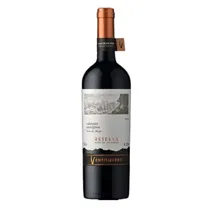  Beb Vinho C...