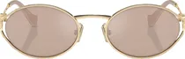 Oculos de So...